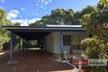 Property photo of 9 Barbara Street Bremer Bay WA 6338