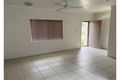 Property photo of 1/55 Macilwraith Street Manoora QLD 4870