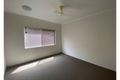 Property photo of 1/55 Macilwraith Street Manoora QLD 4870