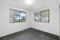 Property photo of 8 Northview Drive Bateau Bay NSW 2261