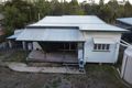 Property photo of 33 Kelvin Street Monto QLD 4630