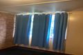 Property photo of 2/21 Brisbane Street Goondiwindi QLD 4390