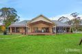 Property photo of 115 Byron Road Tahmoor NSW 2573