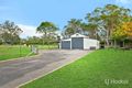 Property photo of 115 Byron Road Tahmoor NSW 2573