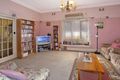 Property photo of 71 Blaxland Road Rhodes NSW 2138