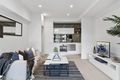 Property photo of 323/850 Bourke Street Waterloo NSW 2017