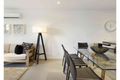 Property photo of 108/89 Roden Street West Melbourne VIC 3003