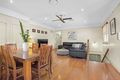 Property photo of 33 Barrack Road Cannon Hill QLD 4170
