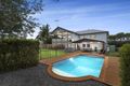 Property photo of 33 Barrack Road Cannon Hill QLD 4170