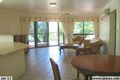 Property photo of 8/78-79 The Strand North Ward QLD 4810