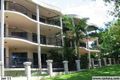 Property photo of 8/78-79 The Strand North Ward QLD 4810