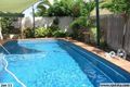 Property photo of 8/78-79 The Strand North Ward QLD 4810