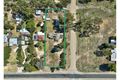 Property photo of 438 Hay Road Deniliquin NSW 2710