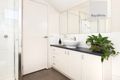 Property photo of 8/26 Hillcrest Drive Westmeadows VIC 3049
