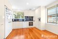 Property photo of 17 Harley Street Dingley Village VIC 3172