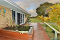 Property photo of 14 Stinton Street Mandurah WA 6210