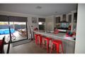 Property photo of 40 Bailey Boulevard Koo Wee Rup VIC 3981
