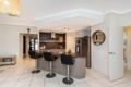 Property photo of 1 Aspera Elbow Baldivis WA 6171