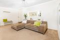 Property photo of 35/52 The Crescent Dee Why NSW 2099