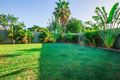 Property photo of 22 Etrema Loop South Hedland WA 6722