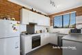 Property photo of 3/12 Corambara Crescent Toormina NSW 2452