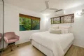 Property photo of 14 Anderson Road Woree QLD 4868
