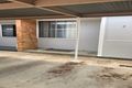 Property photo of 2/21 Brisbane Street Goondiwindi QLD 4390