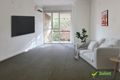 Property photo of 9/8 Yangoora Road Belmore NSW 2192