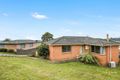 Property photo of 19 Barker Street Ulverstone TAS 7315