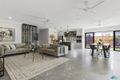 Property photo of 70 Coastline Parade Trinity Beach QLD 4879