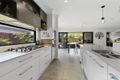 Property photo of 70 Coastline Parade Trinity Beach QLD 4879