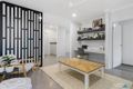 Property photo of 70 Coastline Parade Trinity Beach QLD 4879