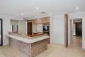 Property photo of 3 Compass Circle Yanchep WA 6035