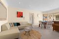 Property photo of 16/106-108 Pacific Parade Dee Why NSW 2099