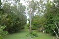 Property photo of 35 Pacific Promenade Craignish QLD 4655