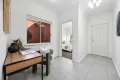 Property photo of 2 Cardiff Street Woodville West SA 5011