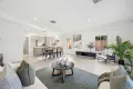 Property photo of 2 Cardiff Street Woodville West SA 5011