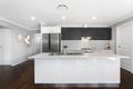 Property photo of 16 Oates Street Spring Farm NSW 2570