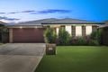 Property photo of 16 Oates Street Spring Farm NSW 2570