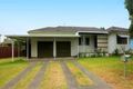 Property photo of 1 Talbot Road Yagoona NSW 2199