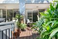 Property photo of 23/228-230 Moore Park Road Paddington NSW 2021