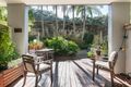 Property photo of 23/228-230 Moore Park Road Paddington NSW 2021
