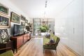 Property photo of 23/228-230 Moore Park Road Paddington NSW 2021