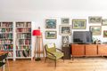 Property photo of 23/228-230 Moore Park Road Paddington NSW 2021