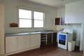 Property photo of 155 Brede Street Geraldton WA 6530