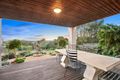 Property photo of 13 The Crescent Leopold VIC 3224