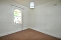 Property photo of 18A Day Street Leichhardt NSW 2040