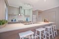 Property photo of 13 Britton Drive Pakenham VIC 3810