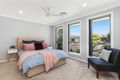 Property photo of 16 Oates Street Spring Farm NSW 2570