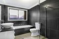 Property photo of 16 Oates Street Spring Farm NSW 2570